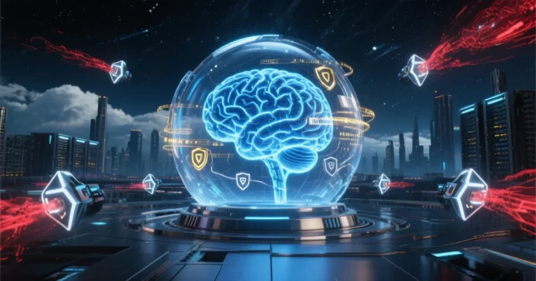 【进阶实战】Day23：AI Agent安全实战——对抗攻击、隐私保护与合规落地方案