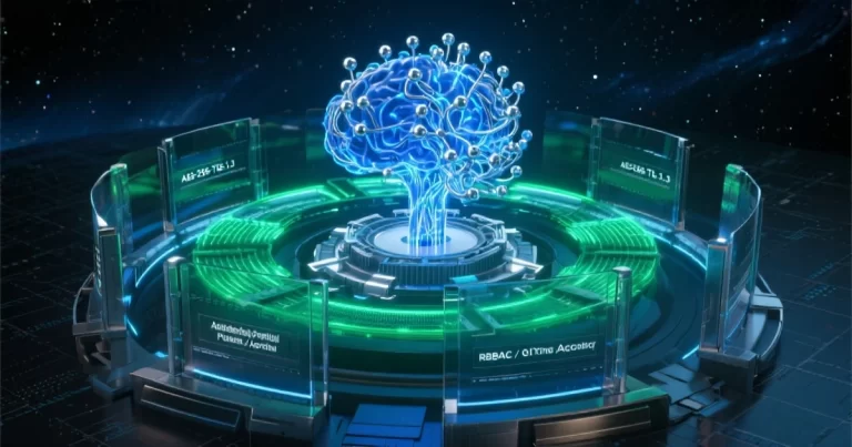 【高级应用】Day24:AI安全与伦理实践–构建可信AI系统