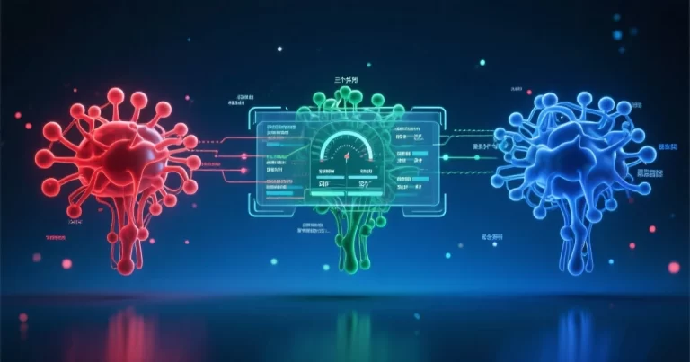 【进阶实战】Day24：AI Agent开发者必读——OpenAI vs Anthropic vs Google模型选型指南