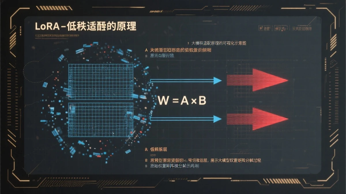 制造业AI