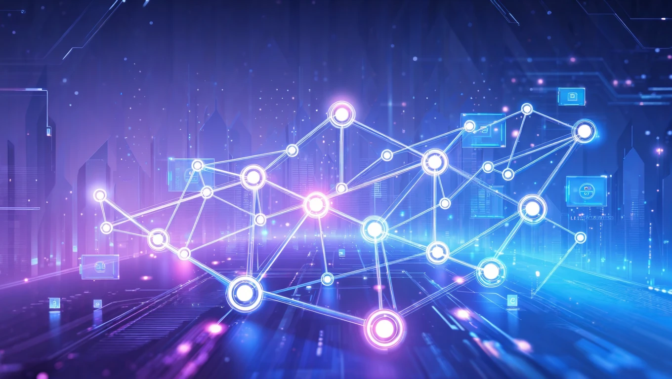 Day26 AI工作流自动化封面图