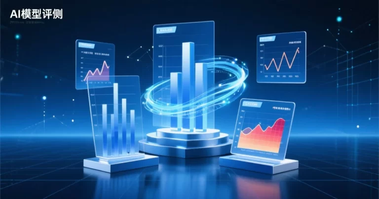 【进阶实战】Day27：AI模型评测体系——从Benchmark到真实任务的全方位评估指南