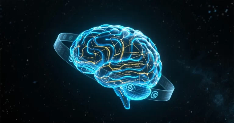 进阶实战30天系列