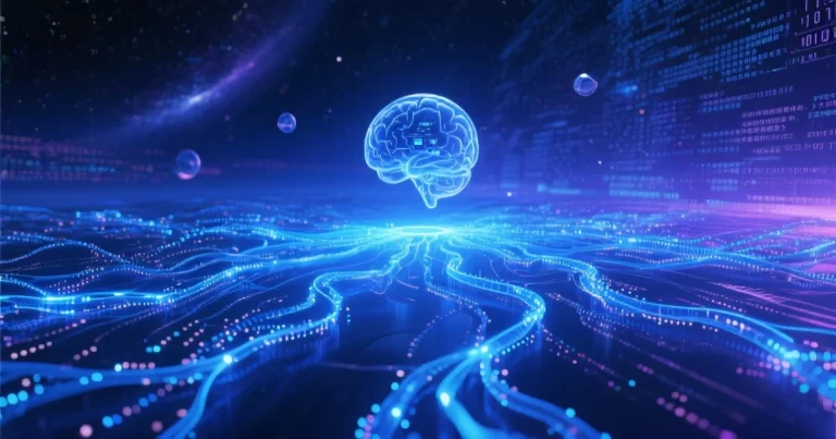 【高级应用】Day28:多模态应用开发–图文音视频AI应用实战