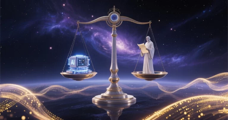 【高级应用】Day29:AI安全与伦理实践–构建负责任的AI系统