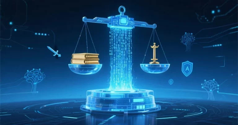 【进阶实战】Day30：进阶项目综合——从需求分析到落地的完整案例