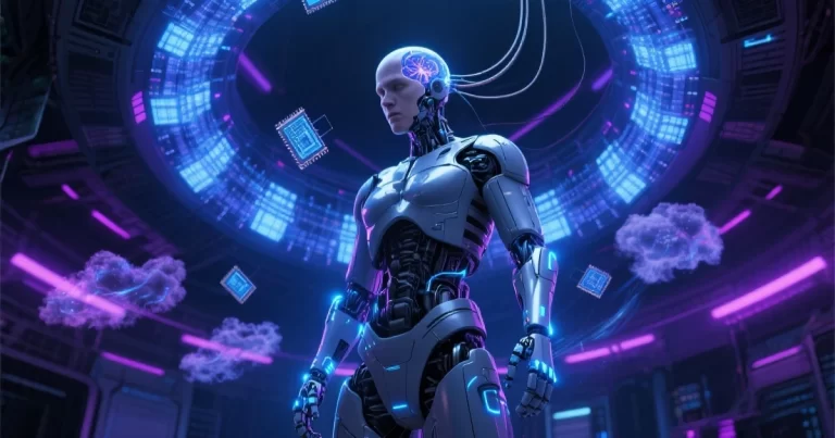 高级应用30天系列