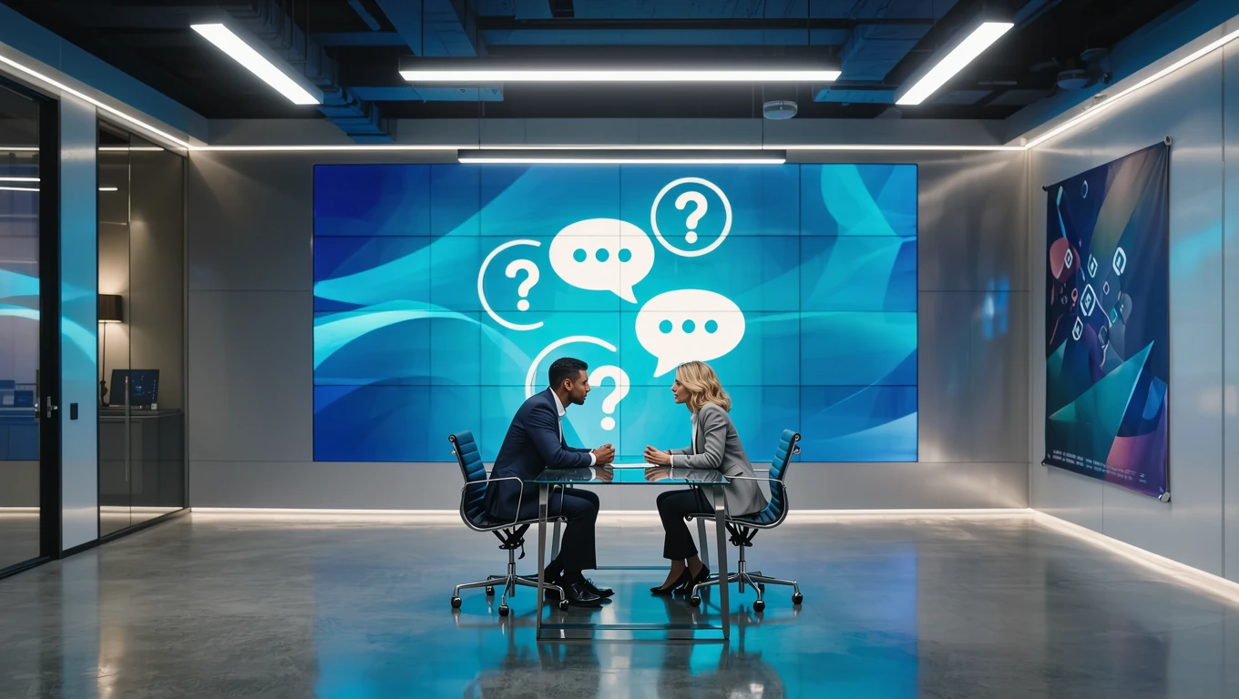 AI深度对话封面图