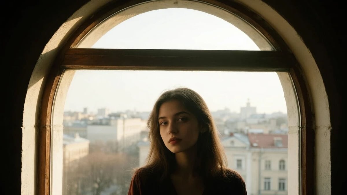 练习四：框架构图