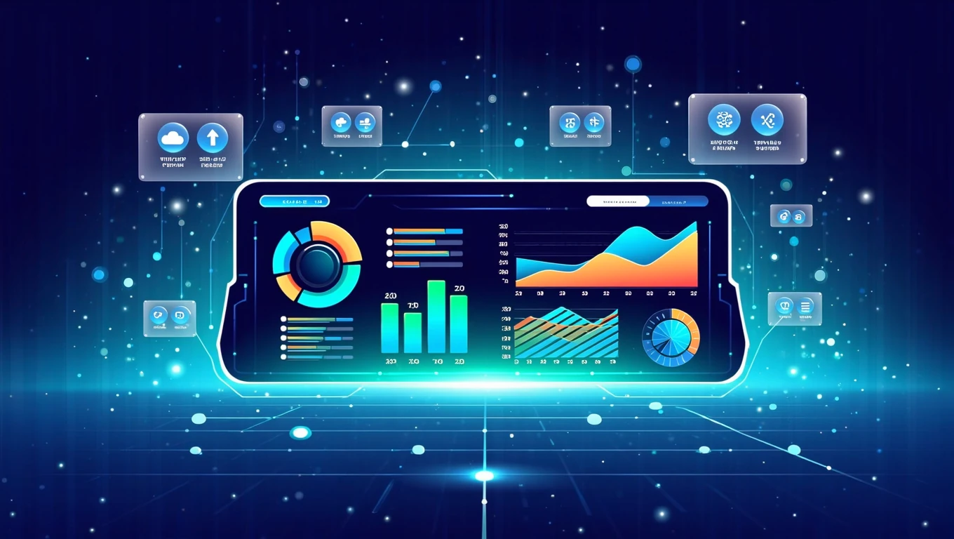 Day5多模态提示词封面图