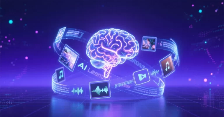 【进阶实战】Day5：多模态提示词——让AI同时看懂文字、图片和视频