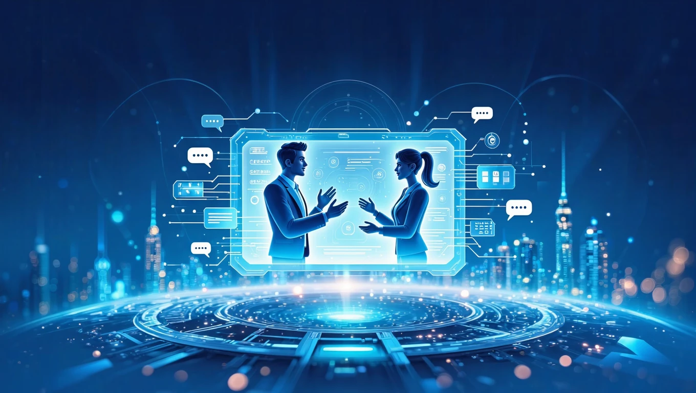 AI进阶技巧封面图