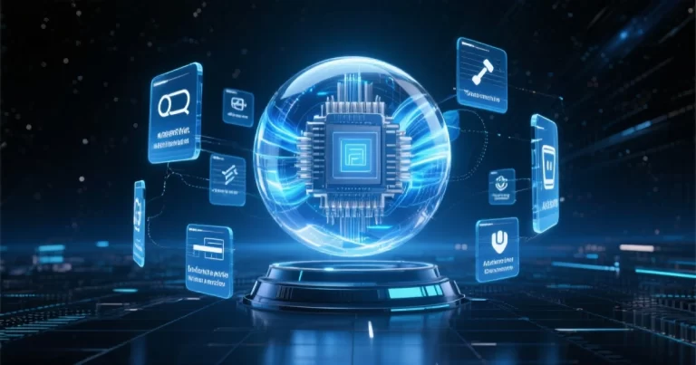 【高级应用】Day10:知识库构建与数据处理–打造高质量知识库的完整流程