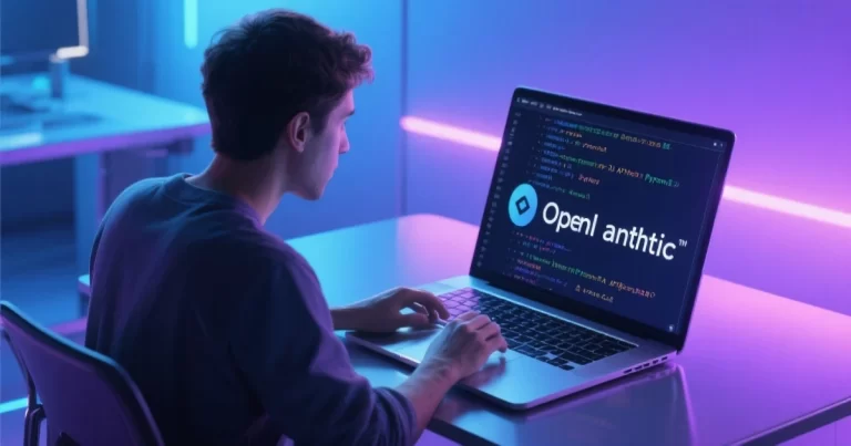 【进阶实战】Day6：API深度调用——用代码掌控AI的无限可能