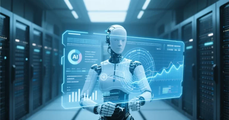 【高级应用】Day6:LLM调用与模型选择–主流模型一网打尽