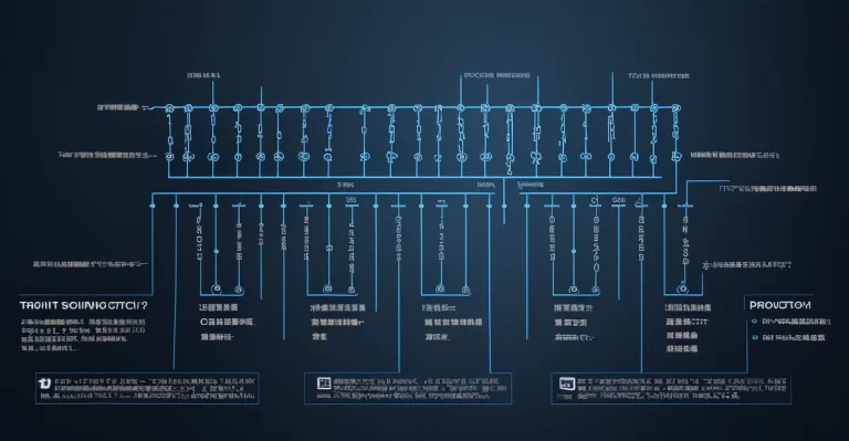 提示词工程学习系列