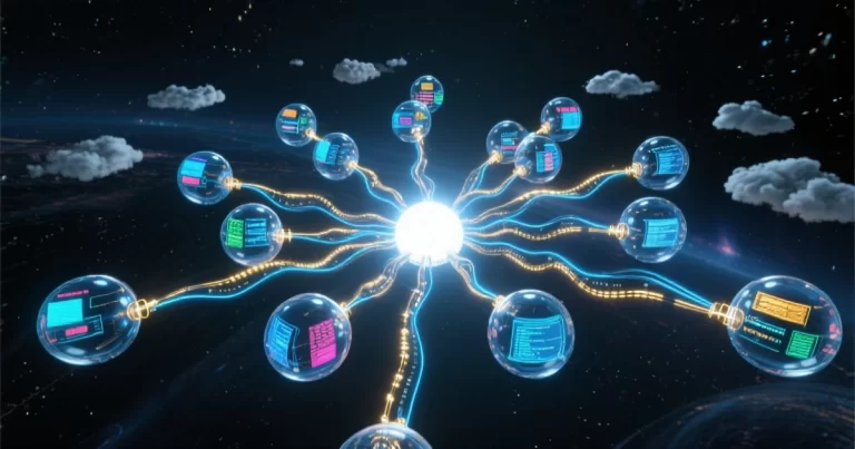 【高级应用】Day13:Fine-tuning微调实战–从数据准备到模型训练