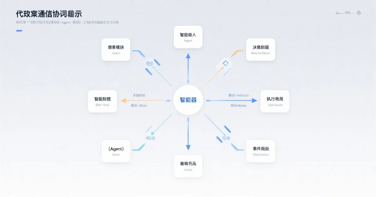 Function Calling让AI从