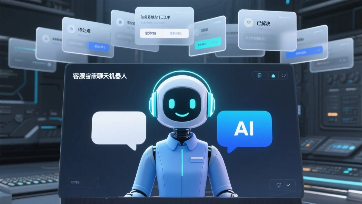 多工具协作的旅行规划助手