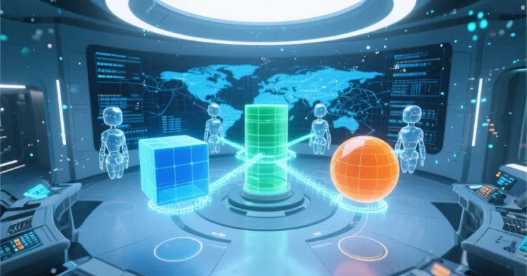 【高级应用】Day9:向量数据库深入对比–Pinecone/Milvus/Weaviate/Chroma选型指南