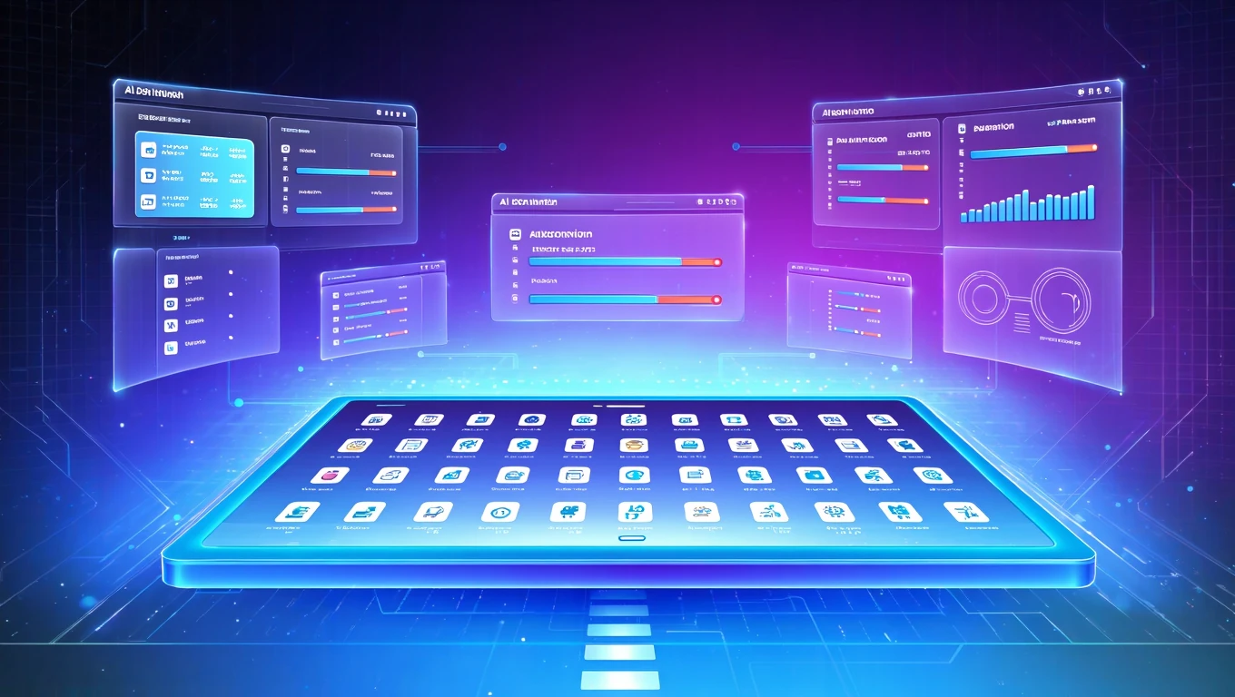 Day8批量自动化封面图