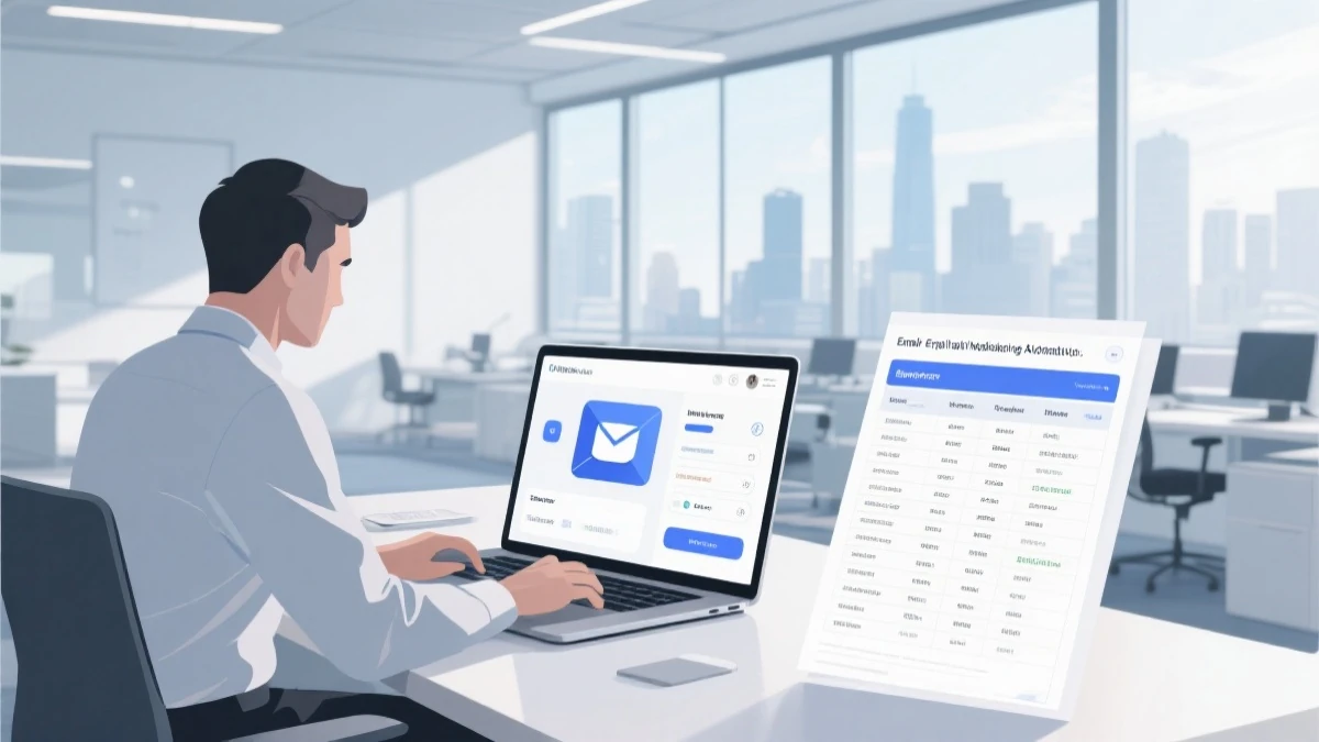 批量自动化：从18小时到20分钟的效率飞跃