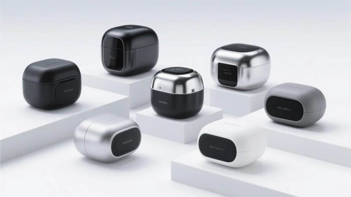 实战一：批量生成个性化邮件