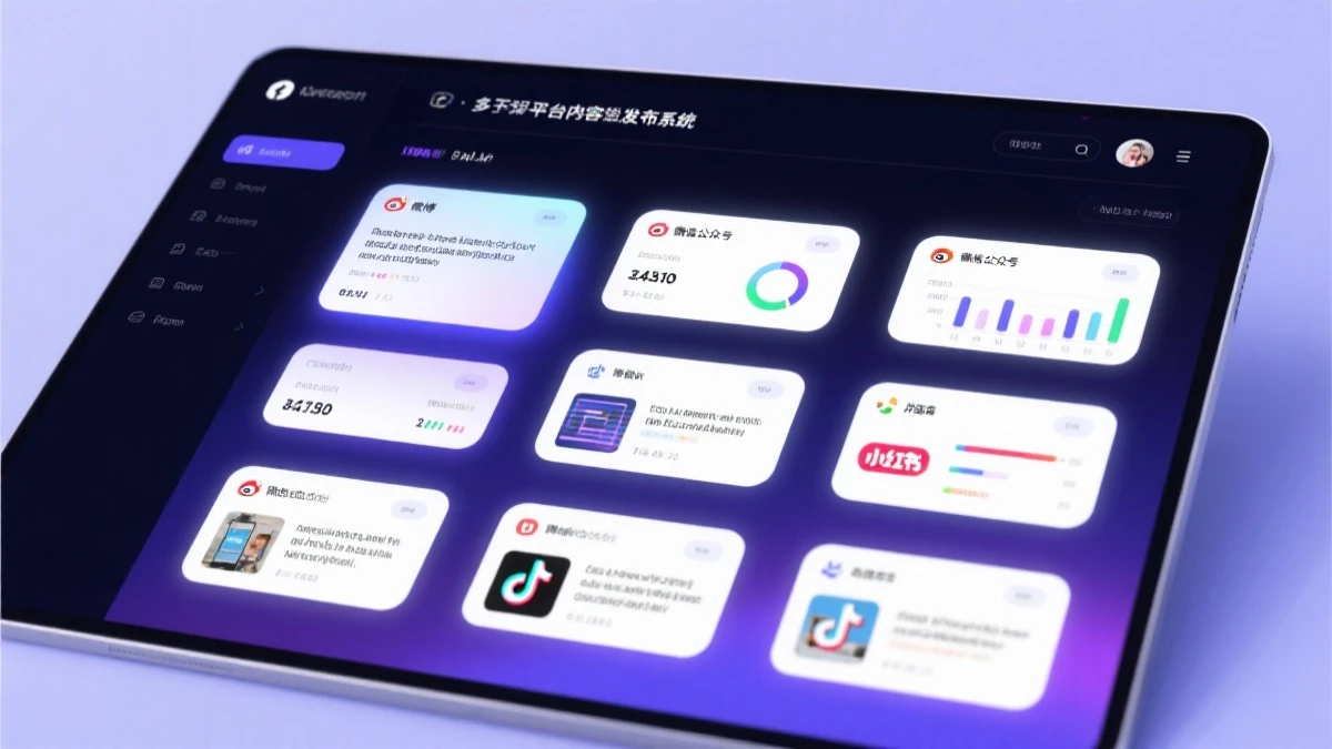 实战二：批量生成产品主图