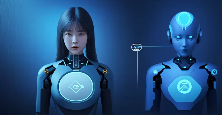 提示词工程学习系列