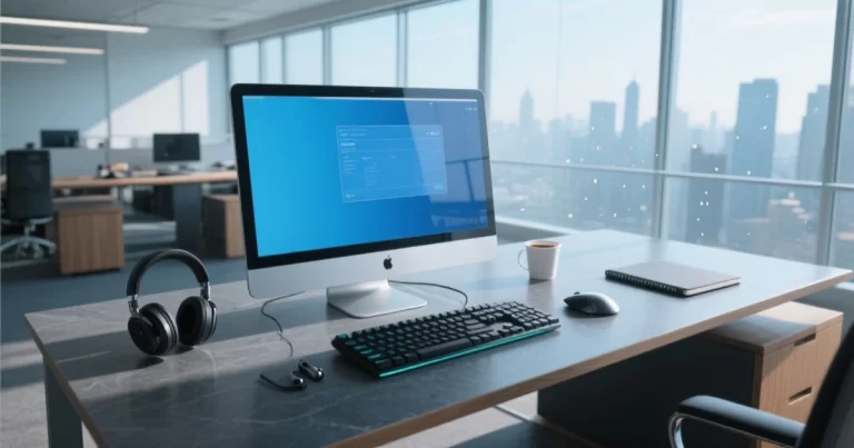 【进阶实战】Day9：Python集成——用代码掌控AI的无限可能