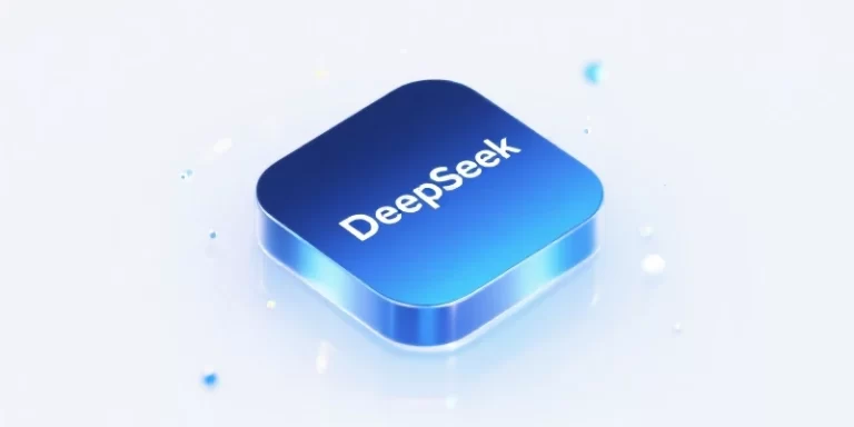 DeepSeek深夜悄然上线“专家模式”:V4大模型发布前的重磅预热