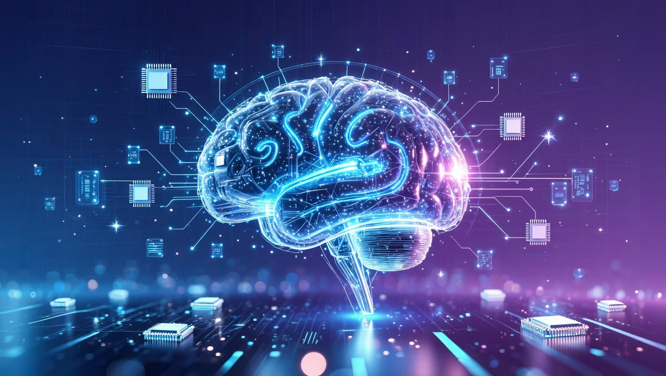 DeepSeekMine本地AI知识库封面图