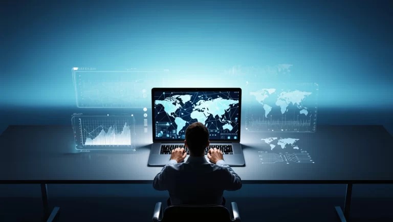 AI 跨境电商：2026 年普通人翻身的最后机会，我用它月入 10 万