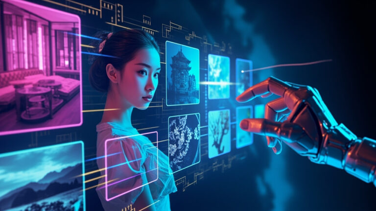 GPT Image 2 提示词工程教程：基于20个实战案例的深度解析