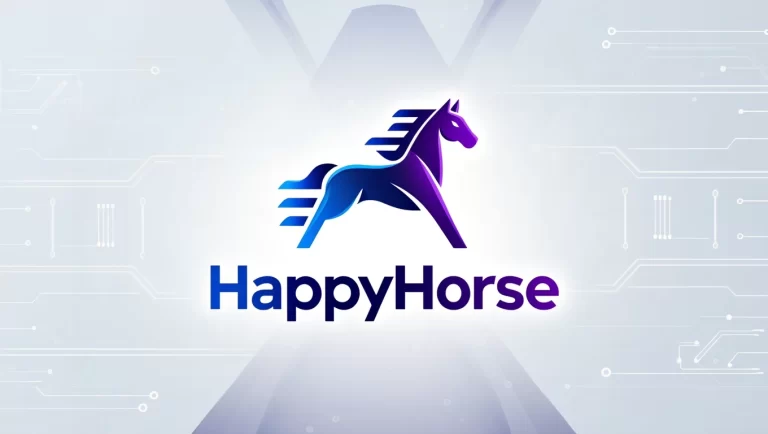 阿里HappyHorse 1.0深度评测:匿名登顶盲测榜单,这匹”欢乐马”能否撼动Seedance?