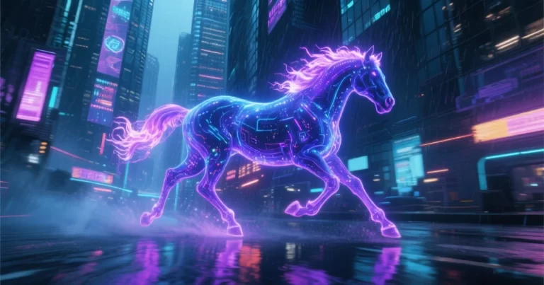 阿里HappyHorse霸榜全球：150亿参数视频大模型登场，字节快手迎来最强对手
