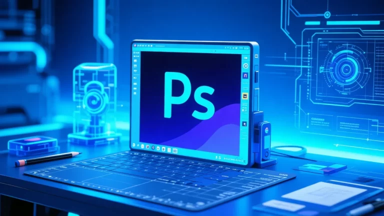 Adobe Firefly 3深度评测:AI助手打通Photoshop+Premiere,全家桶用户必看的革命性升级