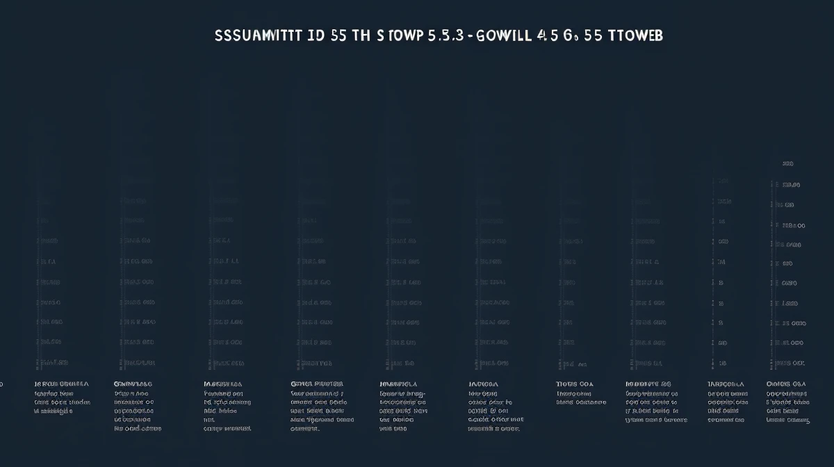 GPT-6性能对比图