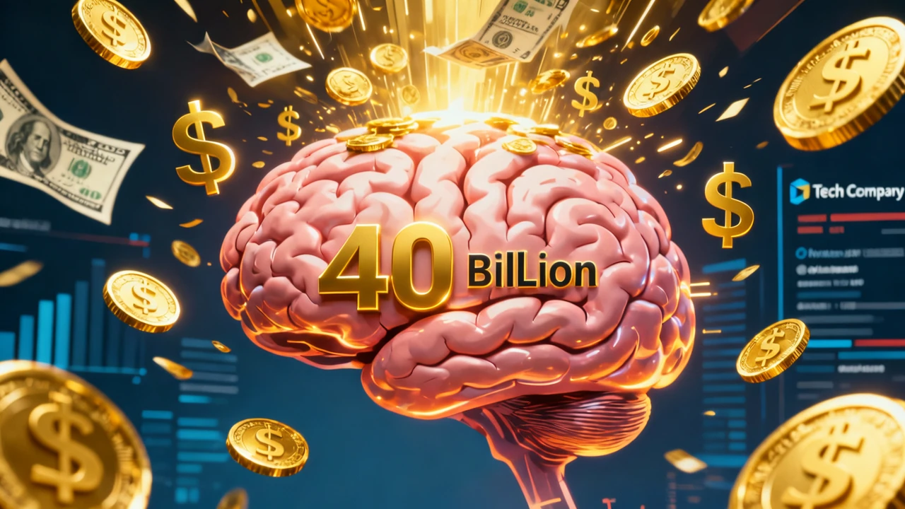 400亿美元资金规模对比