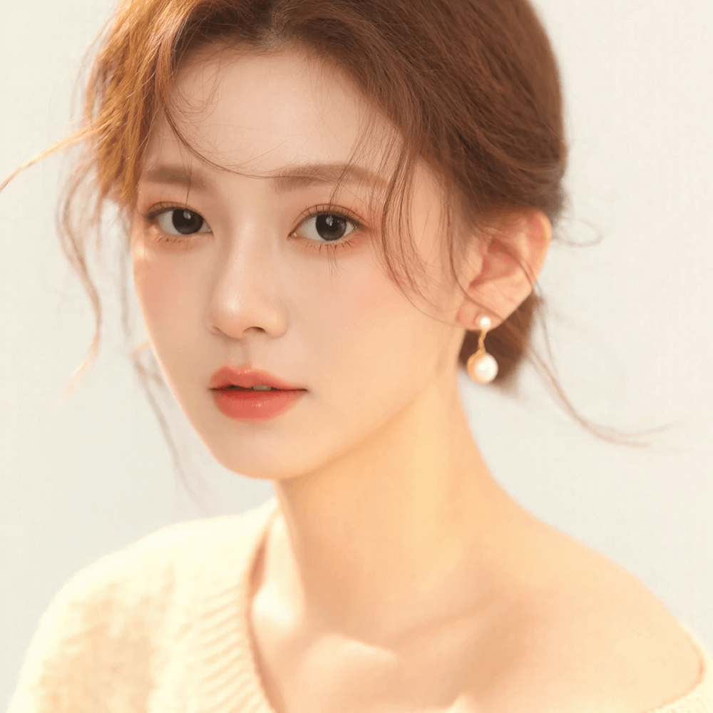 可灵AI图生图示例