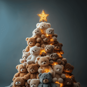 可灵AI 3.0 特色图