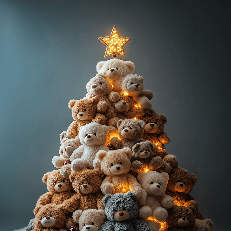 可灵AI 3.0 特色图