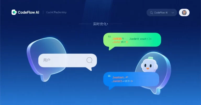 Lovable AI评测:3分钟生成完整应用,估值66亿美元的”氛围编程”神器