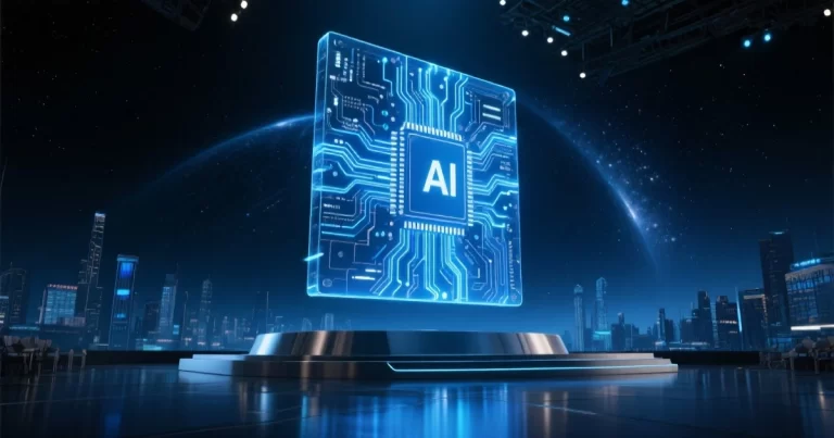 微软自研AI”三件套”落地:豪言2027年摆脱OpenAI,语音转录价格仅为竞品的1/10
