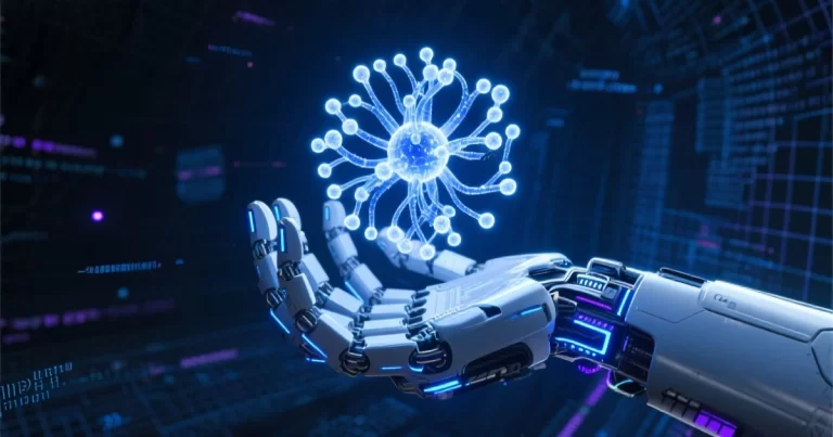 OpenClaw火爆背后的治理困局:AI Agent如何穿越”科林格里奇困境”?