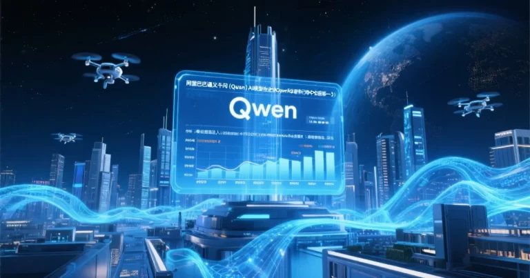 阿里千问3.6-Plus发布仅1天登顶全球！日调用量破1.4万亿Token，打破OpenRouter纪录——深度解析