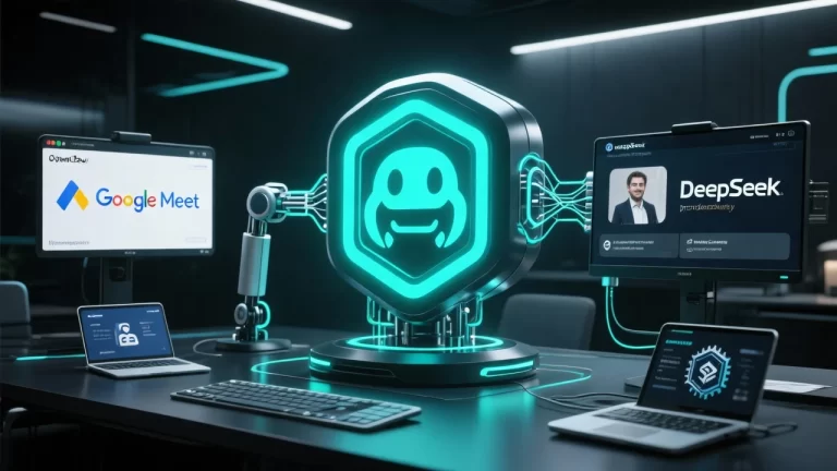OpenClaw 2026.4.24重磅更新:DeepSeek V4成默认模型,Google Meet深度集成