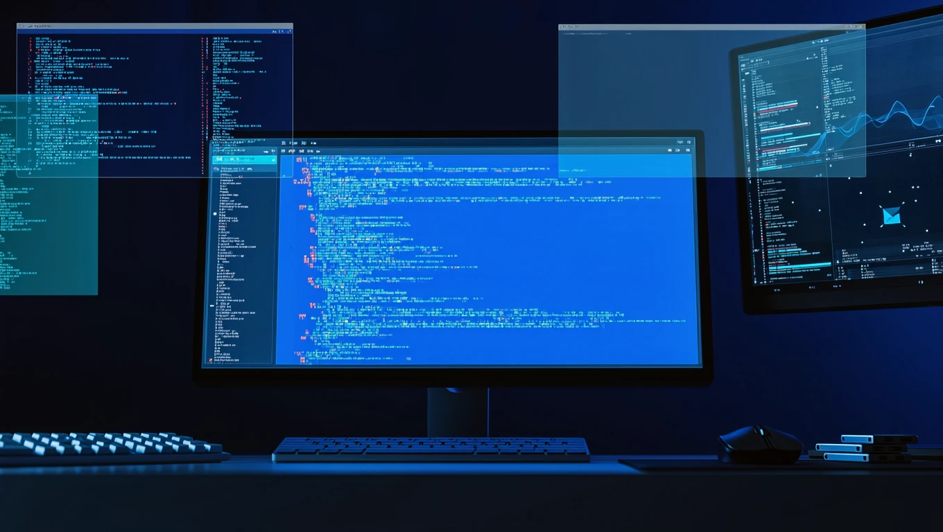 AI Plugin Security