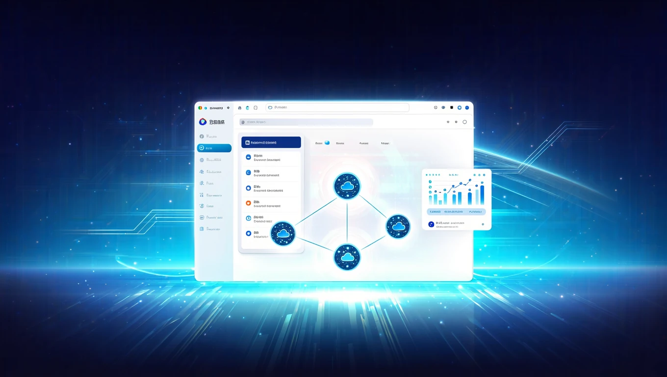 腾讯文档AI评测封面图