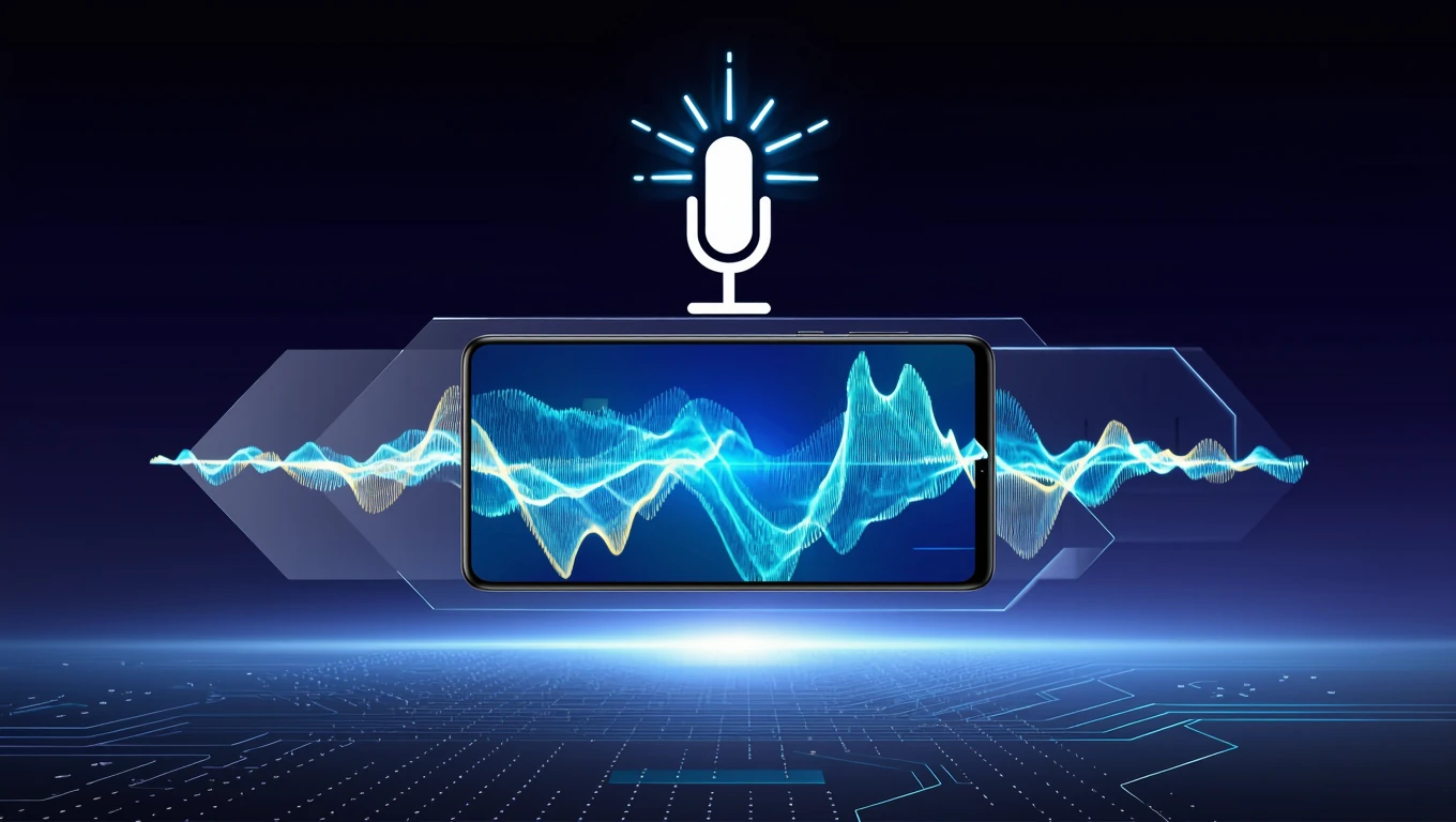 讯飞听见AI评测封面图